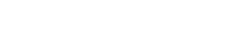 Schriftzug Schlosserbub