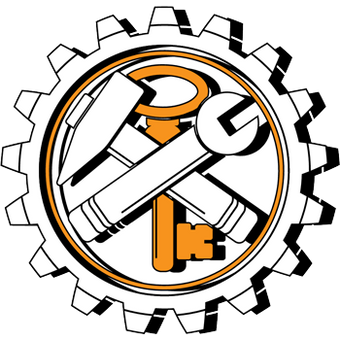 Logo Schlosserbub GmbH