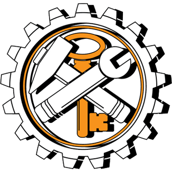 Logo Schlosserbub GmbH